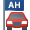 Autohaus