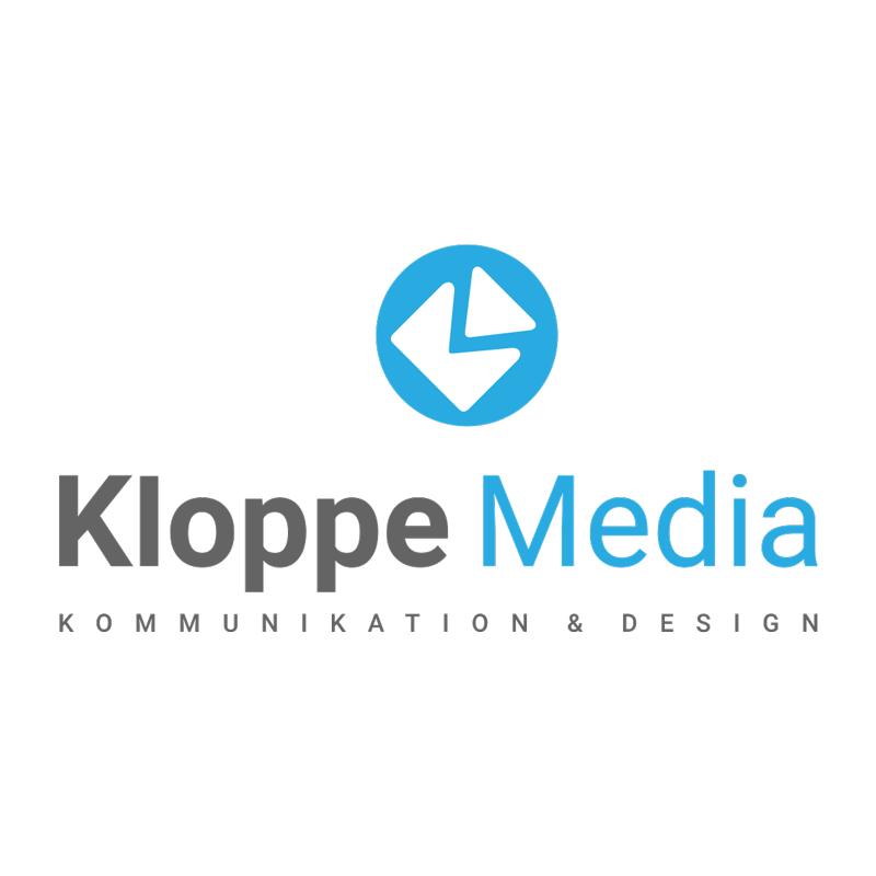 Kloppe Media
