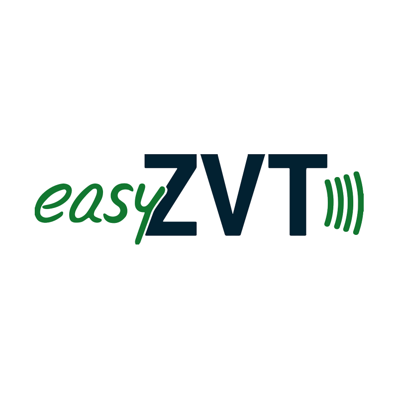 easyZVT