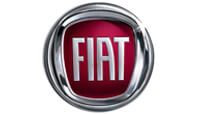 Import Fiat Fahrzeugrechnungen im EURFAT-Format