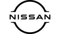 Erweiterte Nissan CVA-Ausgabe