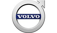 Volvo VIDA Release H