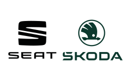 Seat & Skoda