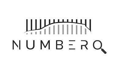 numbero