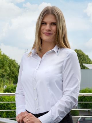 Kira Müller